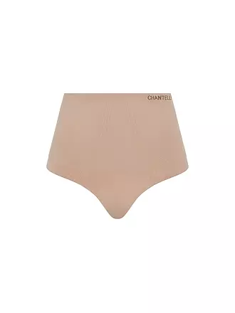 CHANTELLE | Shapewear Slip SMOOTH COMFORT | 